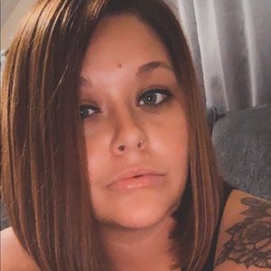 Meet your Posher, Savannah